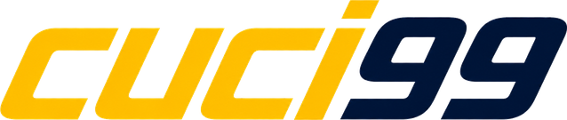 cuci99 logo